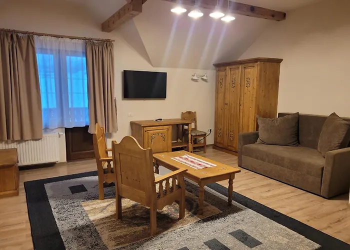 Hotel Bielmann