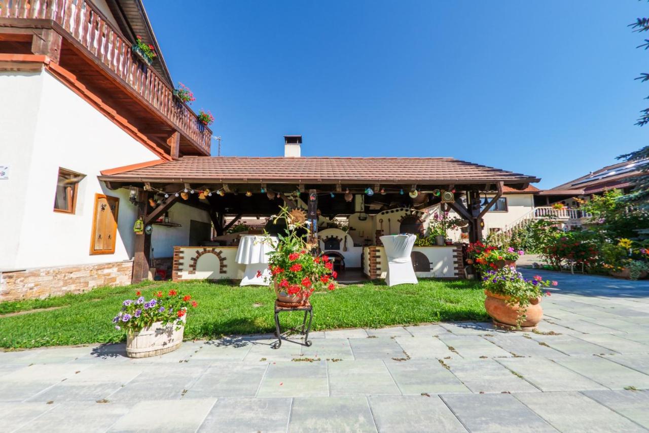 Bielmann Hotel 3*