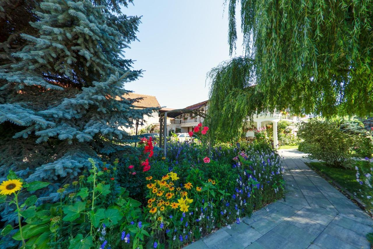 Hotel Bielmann 3*