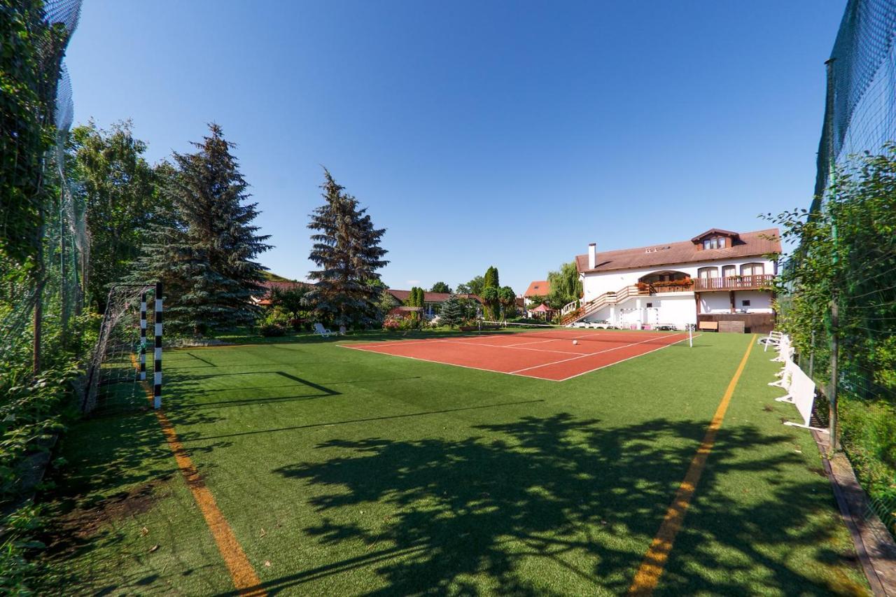 Hotel Bielmann 3*