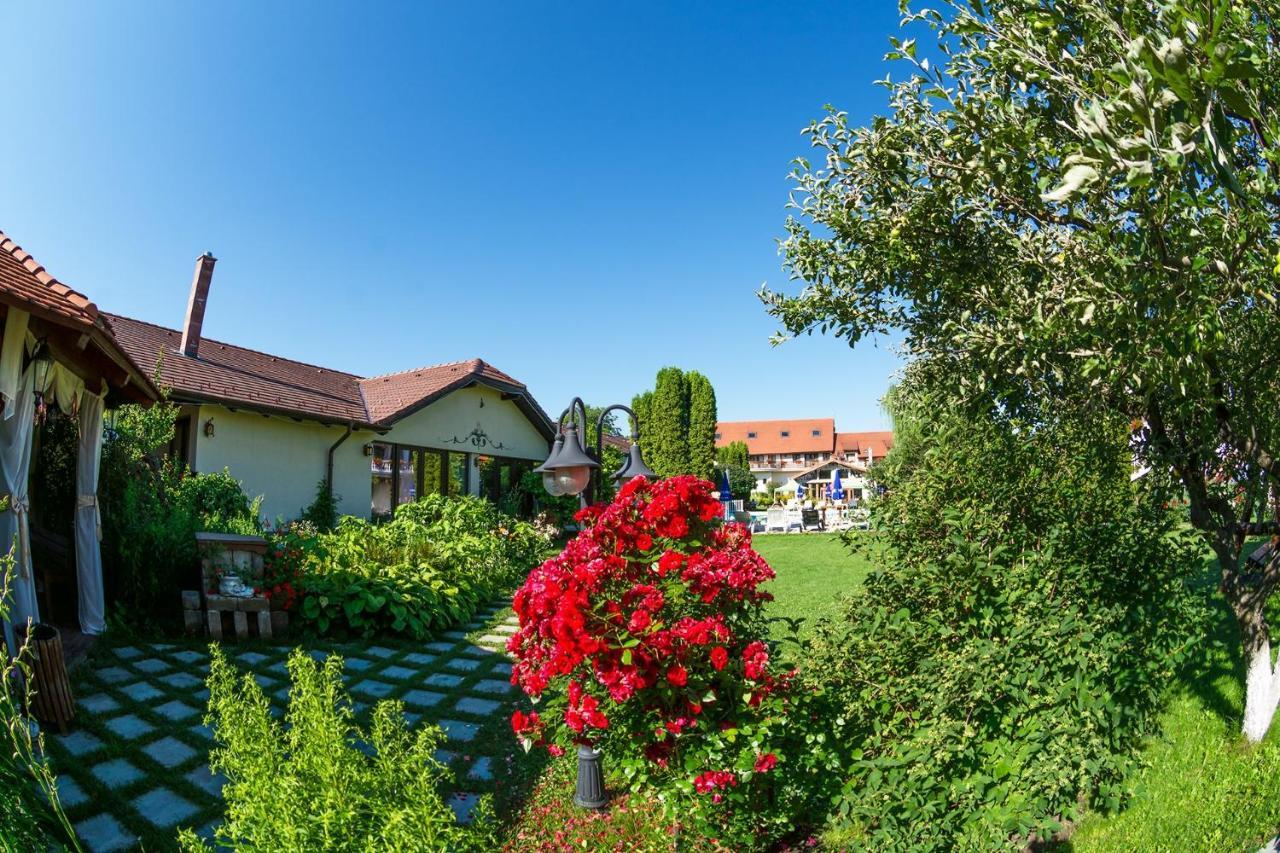 Bielmann Hotel 3*