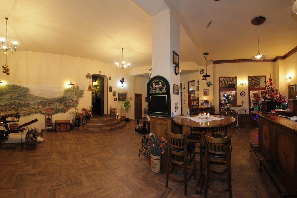 Hotel Bielmann 3*